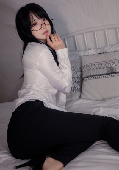 免费看的片