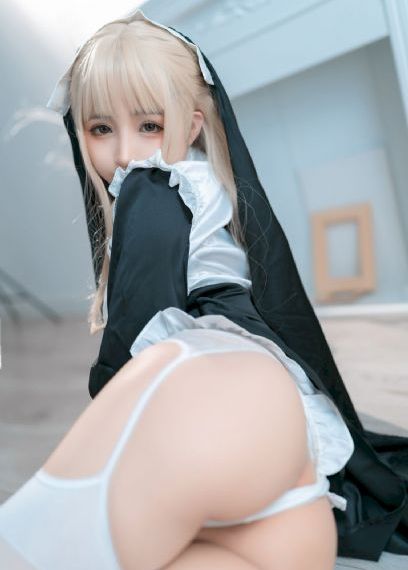 红桃影院在线观看
