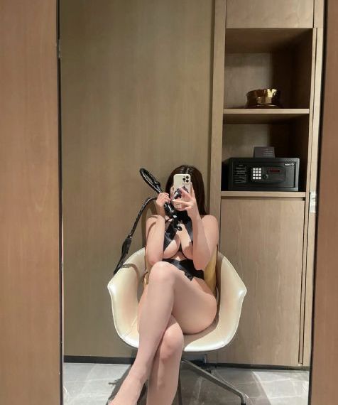 黄色免费网站大全