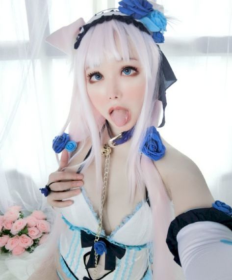 bbw在线观看