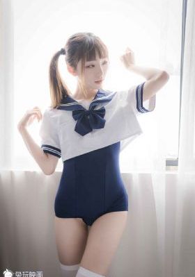 电视剧雪豹免费观看完整版
