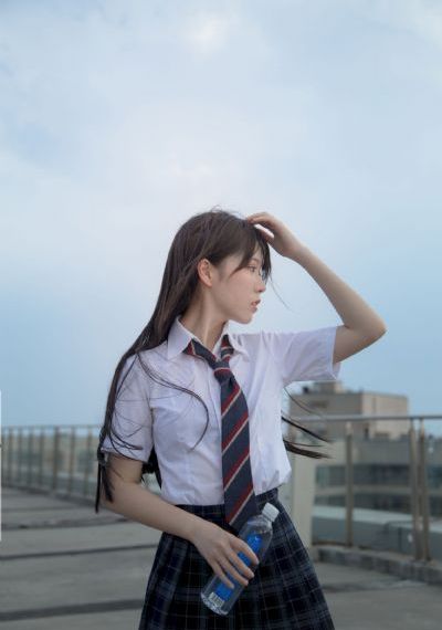 韩国电影漂亮的家教老师2