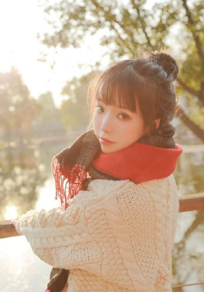 凡人修仙传在线看