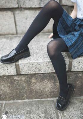 隔壁的女孩免费观看