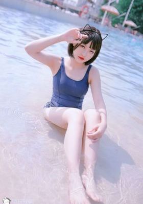 光与影动画5集在线观看高清版