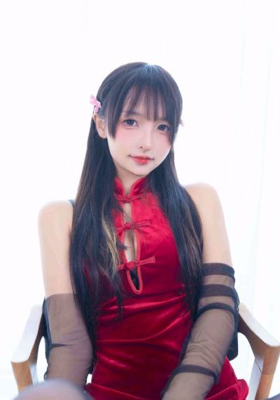 功夫姐妹
