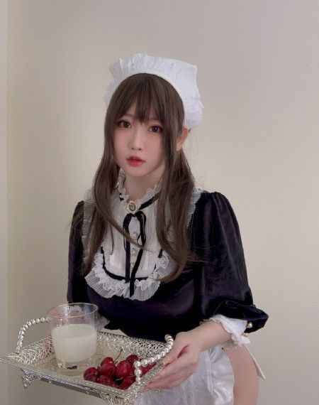 国产香蕉尹人视频在线