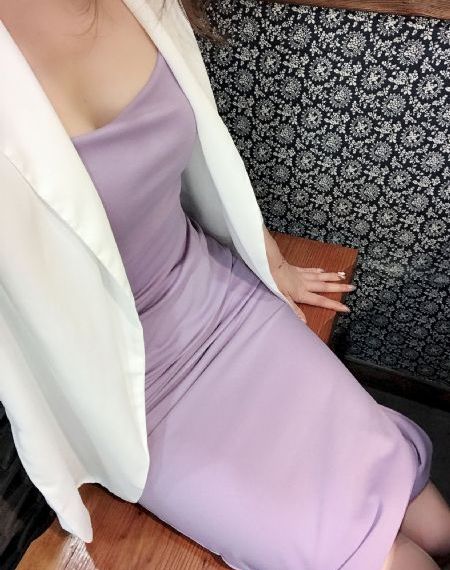 灭火宝贝在线