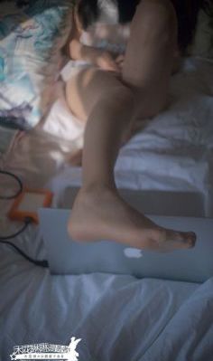 电视剧二叔