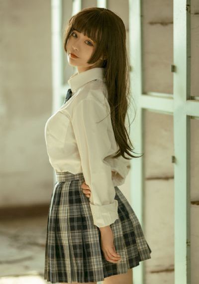 爱的发声练习