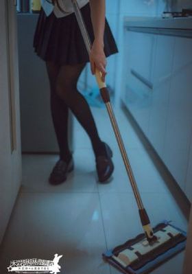 完美世界178集
