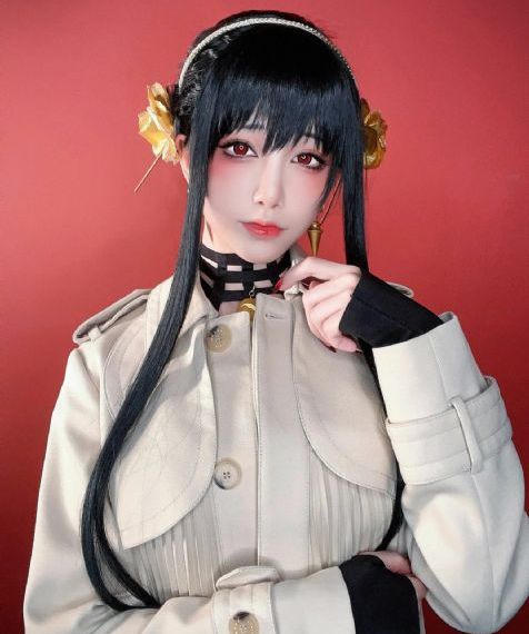 三年片免费大全国语