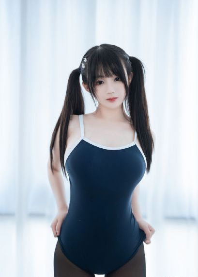 香港妹妹电视剧免费观看