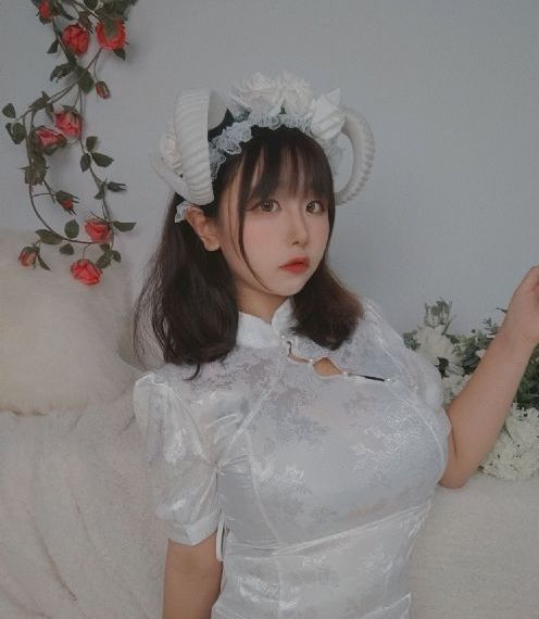 《红楼春上春》电影