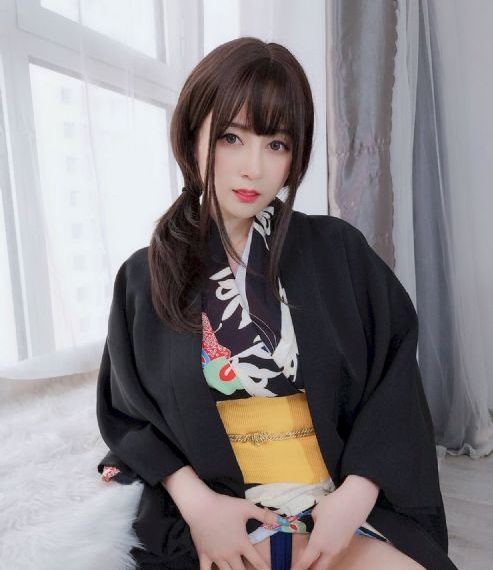 电视剧战旗