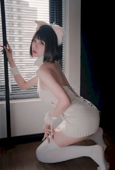 小嫂子的味道在线观看