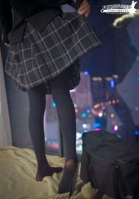 拍婚纱照当着新郎的面做小风