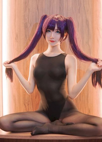 夫人夜电影