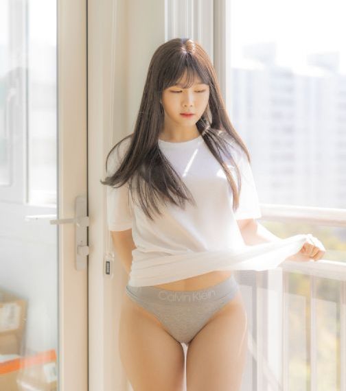 人鱼旋律