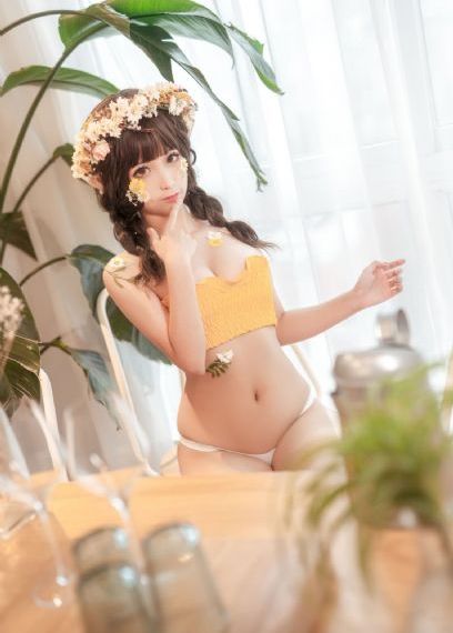 40集谍战剧今晚开播视频
