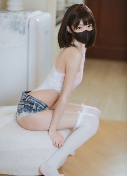 心动列车 电视剧
