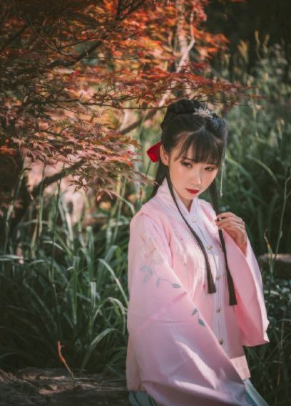 俄罗斯妈妈中文字幕