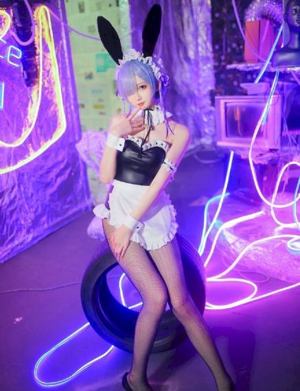 娘要嫁人