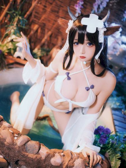 纯情勾引(师生出轨)