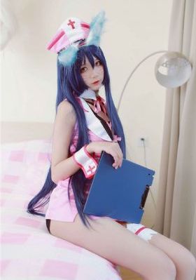 情迷在线观看