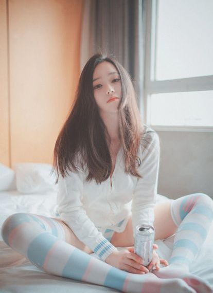 朋友的交换
