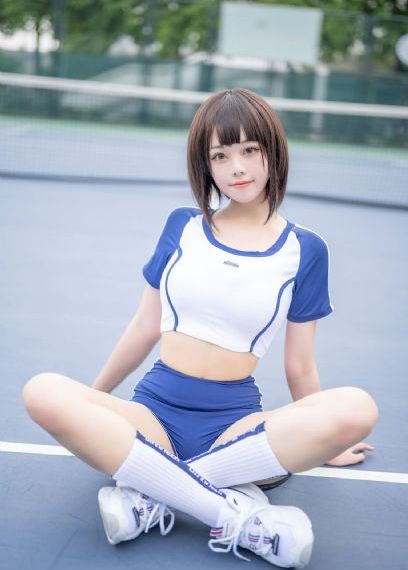 同影网