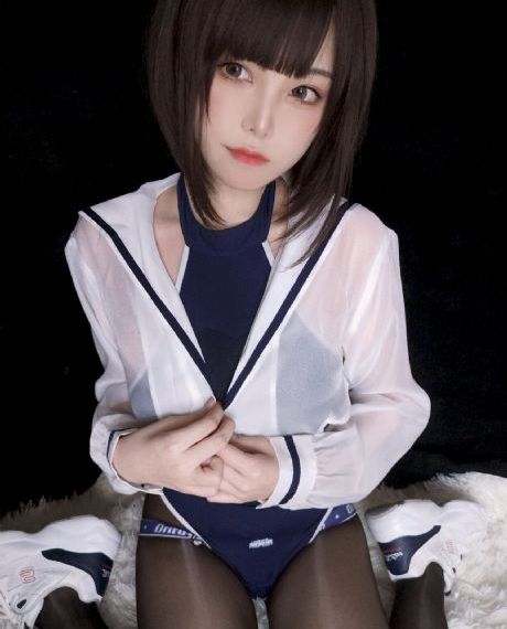 美丽的他日剧第一季