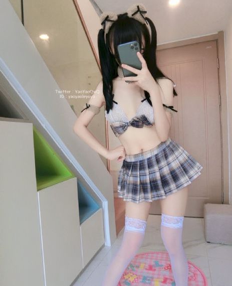 水果派av解说在线观看