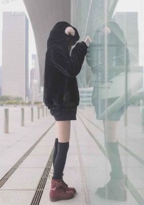 新少林寺电影