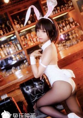 出轨韩国