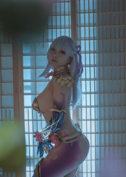死神6