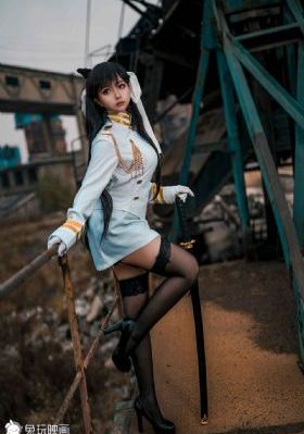 开元榴莲视频让你流连忘返