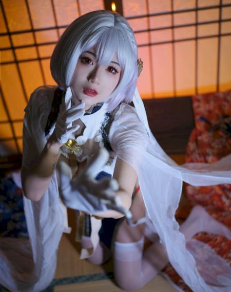 神马午夜麻豆