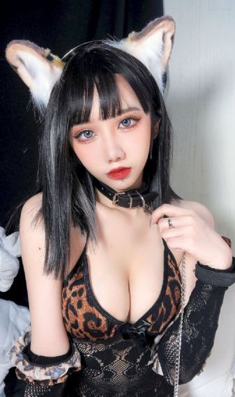 韩国电影美容院