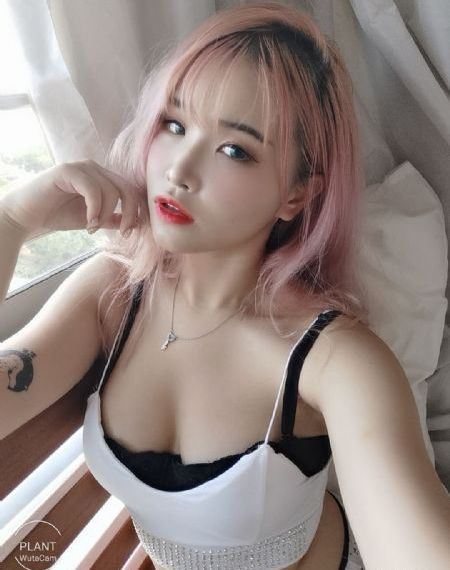 在线观看欧美大片