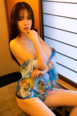 千金保姆