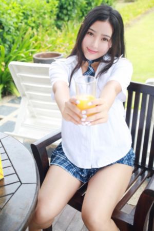 日韩电影免费在线