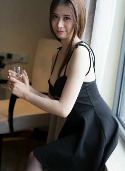 丁香花动漫韩剧在线观看