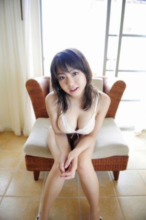 小柔在公厕被灌满jing液小说