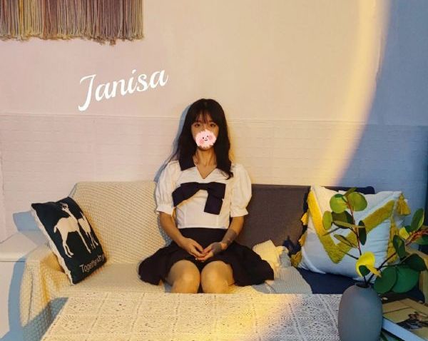 电视剧你比星光美丽免费观看全集