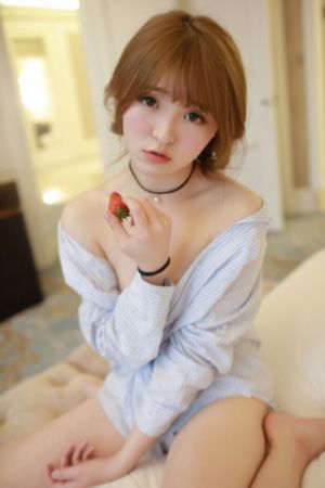 国产丰满岳乱妇在线观看