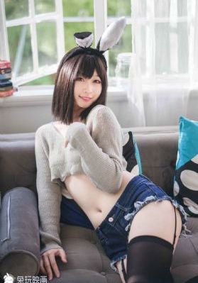 giga特摄战队