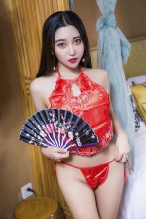 老师请抱我