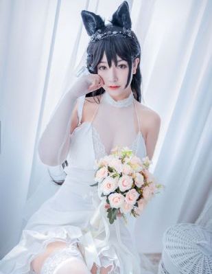 无人区电影高清免费完整版