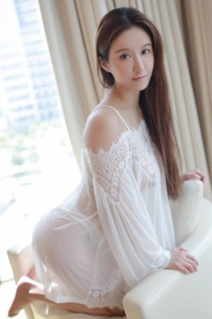 甜蜜惩罚 樱花